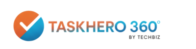 Taskhero TaskHero by TechBiz - Marketplace de Servicios Profesionales en Puerto Rico